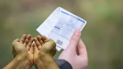 Askıda Fatura Dönemi Yeniden Başladı! Faturasını Ödeyemeyenler Buraya: Başvuru Ekranı - Kada