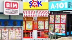 BİM, A101 ve ŞOK'ta Bu Hafta İndirim Çılgınlığı! Salı Günü Kataloğu Sızdı: Yağ ve Şeker Fiyatı Şaşırttı - Kada