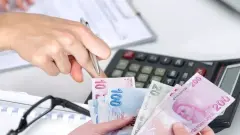 Emekli Olan Memurlara 30 Yıl Üzeri İkramiye Hakkı Geçmişte Eksik Ödenen Yıllar İçin Dava Açma Yolu Açık - Kada