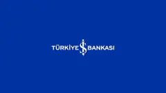 İş Bankası Müşterilerine 