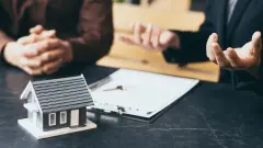 Kiracı ve Ev Sahibi Kavgasında Yeni Dönem! Arabulucu Şartı Geldi: Mahkemeye Giden Geri Dönüyor - Kada