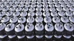 Tüple Isınanlara Destek! Tüp Fiyatları Uçunca Devlet Devreye Girdi: İndirimli Almak İçin Yapmanız Gerekenler - Kada